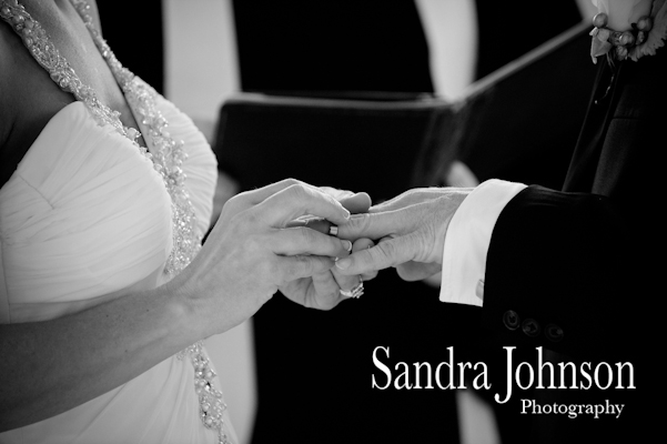 Best Orlando Wedding photographer - Sandra Johnson (SJFoto.com)